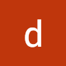 Dyware