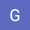 Galker_