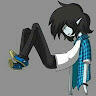 Vasto_Lorde961