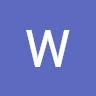 Wagncs