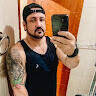 Elcio