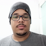Reinaldo Moreira