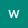 Wellerson22