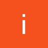 idud12