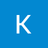 Kaue_medeiros