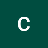 cauematheusf