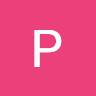 Pxdwx
