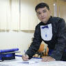 Olzemir