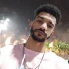 fabricio.salema