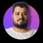 Matheus Gonçalves Barbosa