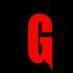 Guilherme Anibal