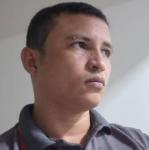 Edson_Mendes