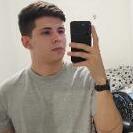 GuilhermeTECHbr