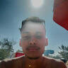 saed
