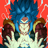 Goku12347890