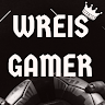 WilliamReis10