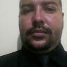 EDSONFERNANDO