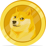 Qdogeg