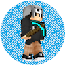 WhinteTv_