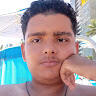 kauã manoel