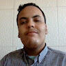 carlosrrj