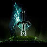 Colosso Hyrule