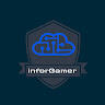 InforGamer