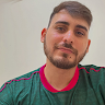 Arthur Álvares