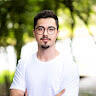 Gustavo P Cardona