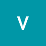 victornaduvida