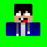 Aris