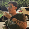 Mateus Silva Xavier