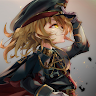 Yordle