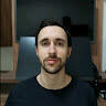 Nicolas B