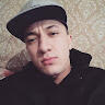 RichardMartins_