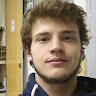 Bernard weger