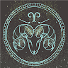 Zoth