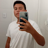 Pedro76