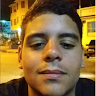 Breno Moneró