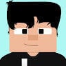 leorick1