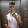 italolol42