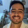 gspcarvalho