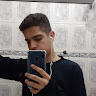 Breno da Silva Santos