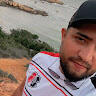 Ranilson Neves