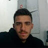 lucas santos1