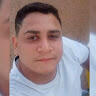 Lucas.Alexsandro