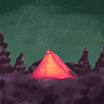 Leonardhex1
