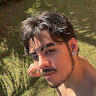Guilherme VInicius Tanaka