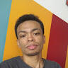 Edson_Junior_