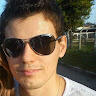 thiagossilva